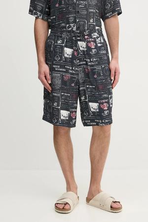 Iceberg szorty