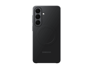 Etui SAMSUNG Slim Magnet Case do Galaxy S26+ EF-SS947CBEGWW Czarny