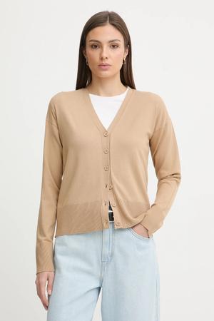Sisley kardigan
