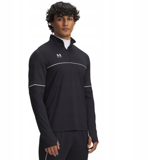 UNDER ARMOUR bluza męska treningowa Challenger (L)
