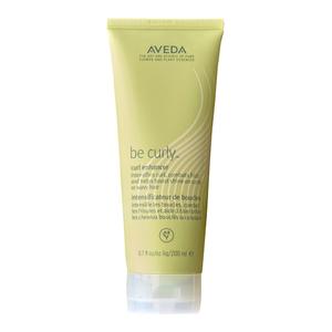 Be Curly™ Curl Enhancer - Krem Definiujący Skręt