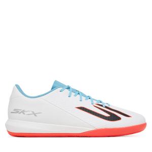 Buty do piłki nożnej Skechers