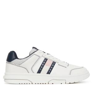 Sneakersy Tommy Jeans
