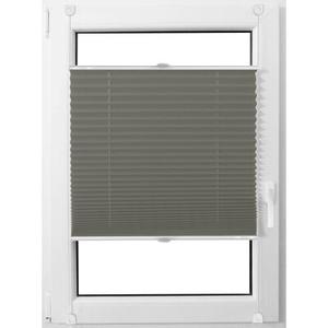 Roleta mini PLISA PREMIUM 72 x 150 cm PP07