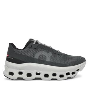 Sneakersy On