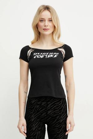Versace Jeans Couture t-shirt
