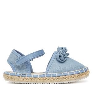 Espadryle Mayoral