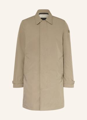 Marc O'polo Płaszcz beige