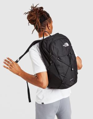 The North Face Plecak Rodey