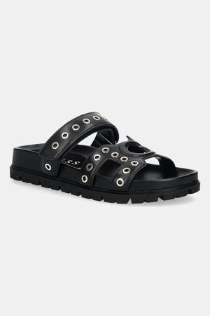 Guess klapki FASHIE
