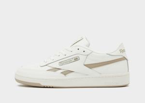 Reebok Club C Revenge