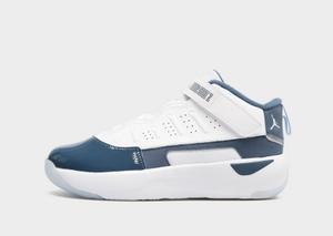 Jordan Max Aura 7 Bp
