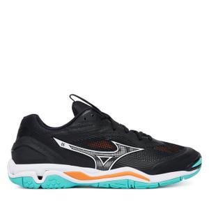 Buty halowe Mizuno
