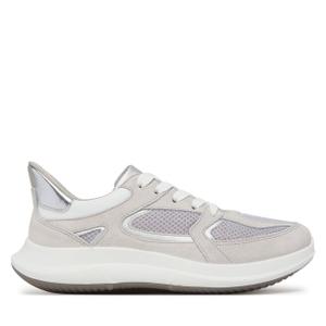 Sneakersy Ara
