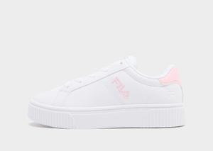 Fila Panache