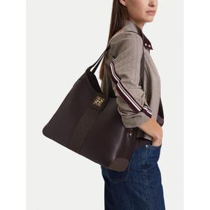 Torebka Nine West