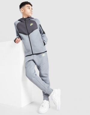 Nike Spodnie B Nsw Tech Fleece Jogger