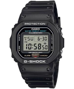 Zegarek męski Casio G-SHOCK Original