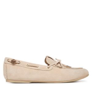 Mokasyny Guess