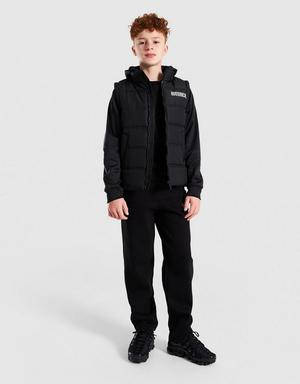 Hoodrich Bezrękawnik Ply Gilet