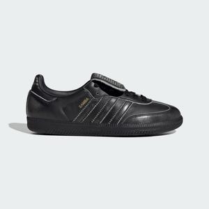 Samba Lt Shoes