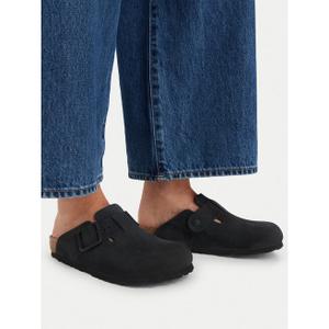 Klapki Birkenstock