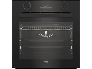 PRODUKT PO EKSPOZYCJI - Piekarnik BEKO BBIM17300BPS