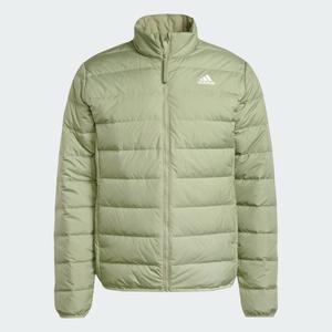 Essentials Lite Down Jacket