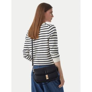 Torebka Tommy Hilfiger