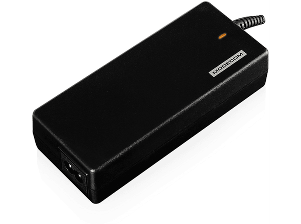 Zasilacz do notebooka MODECOM MC-87C Royal