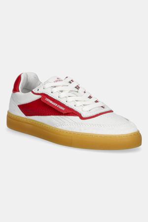 Copenhagen sneakersy skórzane Leather