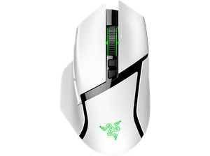 Mysz RAZER Basilisk V3 Pro Biały