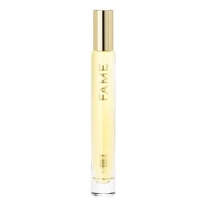 Fame - Eau de parfum Format podróżny​