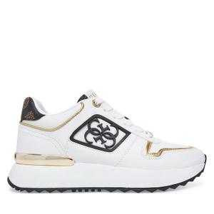 Sneakersy Guess