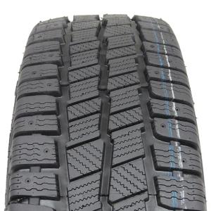 2x 225/65R16C 112R OPONY WIELOSEZONOWE CAŁOROCZNE SEZONOWE BIEŻNIKOWANE