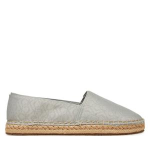 Espadryle Calvin Klein