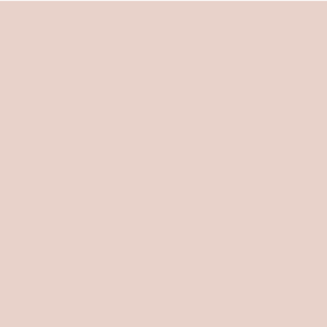 Farba lateksowa Beckers Designer Colour Lovely 2,5 l