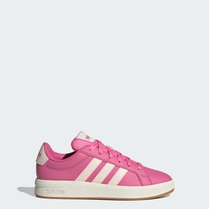 BUTY GRAND COURT 3.0 JUNIOR