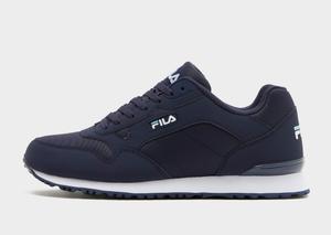 Fila Cress