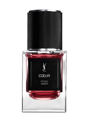 Ysl - Le Vestiaire Des Parfums Coeur