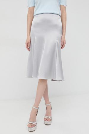 Trussardi spódnica