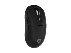 Mysz gamingowa GENESIS Zircon 660 Czarny
