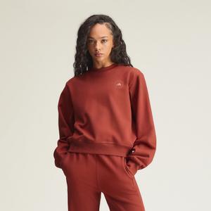 Bluza adidas by Stella McCartney Regular