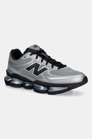 New Balance 2000 sneakersy