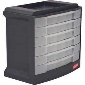 Skrzynka TECHNICAN BOX