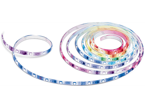 Taśma LED TP-LINK Tapo L920-5
