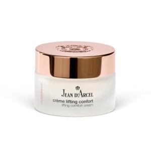 JEAN DARCEL MULTIBALAMCE LIFTING CONFORT krem dla skóry dojrzałej 50 ml.