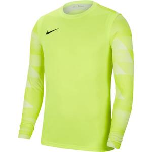 Nike Bluza Park IV GK CJ6066 702 (L)