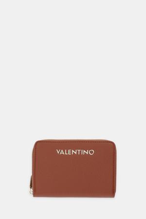 Valentino Bags portfel DORIS RE