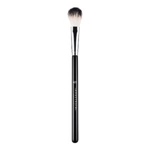 Brush 23 - Pędzel do rozświetlacza